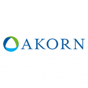 Thieler Law Corp Announces Investigation of Akorn Inc 